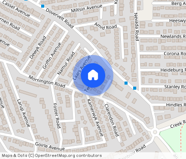 Twyzel Road, Canvey Island - Photo 1