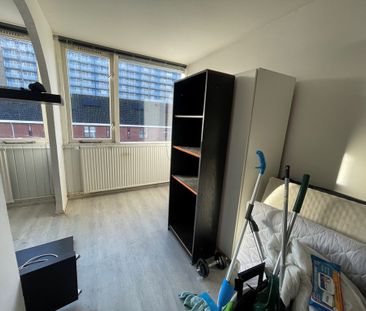 Saffierstraat 15, 9743 LE Groningen, Nederland - Foto 4