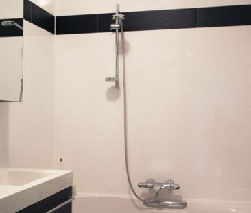 Duplex te huur in Pulderbos voor € 950 met 3 slaapkamers - Foto 2