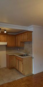 Superbe appartement 3 1/2 situé au cœur de LaSalle - Photo 4