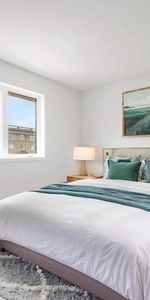 2 CH - 1 SDB - Saint-Hyacinthe - $1,450 /mo - Photo 4