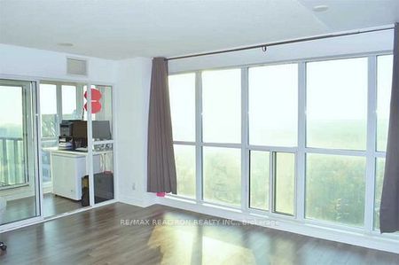 For Lease - 50 Town Centre Court Unit# 3310, Toronto, Ontario - Photo 3