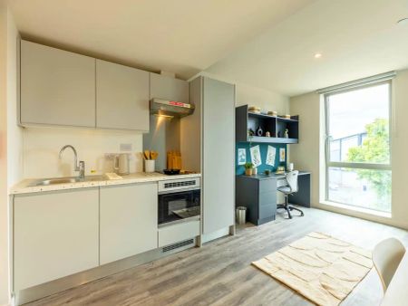 Gold Plus Studio - Photo 4