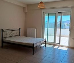 Studio/Γκαρσονιέρα για ενοικίαση - Χαλκίδα, - Photo 4