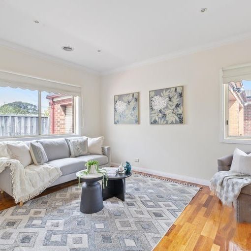 3/50 Belair Av, Glenroy VIC 3046 - Apartment For Rent | Domain - Photo 1