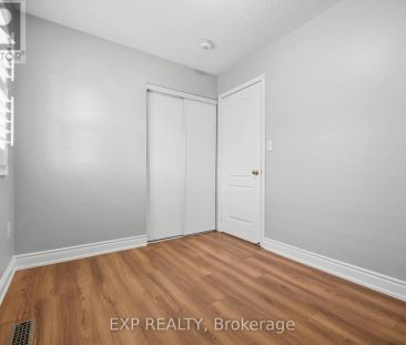 48 MOUNT RANIER CRESCENT - Photo 6