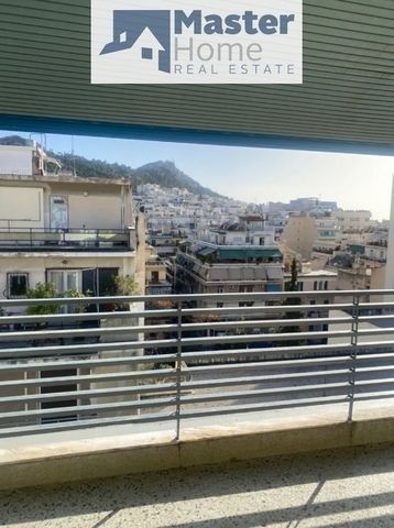 Διαμέρισμα για ενοικίαση - Γκύζη - Πεδίον Άρεως, - Φωτογραφία 5