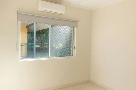 6 Myola Court - Photo 5