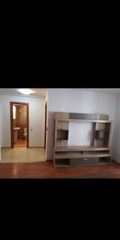 Vitan barzesti confort park rin grand hotel - Photo 2