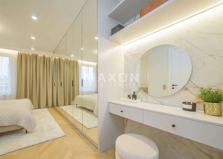 Luksusowy Apartament z Tarasem - Photo 5