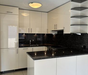 4.5 Zimmer, 82 m² - Photo 4