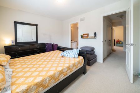For Lease - 1380 Costigan Road Unit# 103, Milton, Ontario - Photo 2
