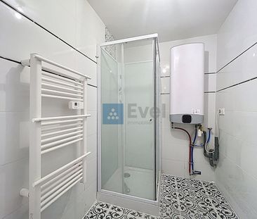 Appartement / Offre 58750843 - Photo 4
