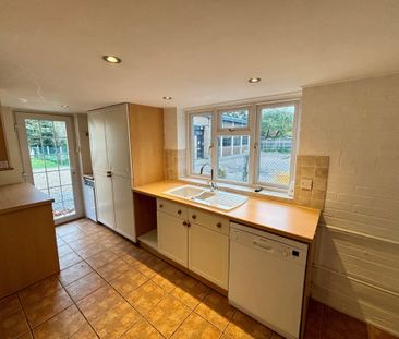 Paynes Lane, Thetford, Feltwell - Photo 6