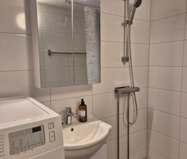 Domherrevägen, Uppsala - Photo 6