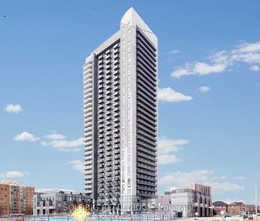 For Lease - 8 Nahani Way Unit# Ph09, Mississauga, Ontario - Photo 5