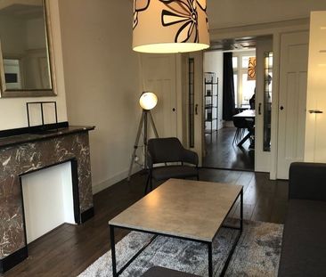 Van den Boschstraat, 2595 AH Den Haag - Photo 5