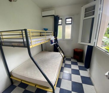 Location Appartement 100m² 4 pièces Fort de france - Photo 4