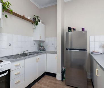 Beachside Living in the Heart of Newcastle East - Photo 4