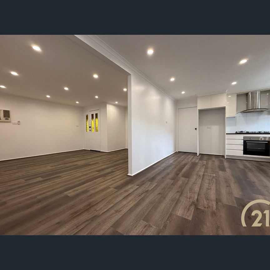 52 Riddell Street, West Hoxton, NSW 2171 - Photo 1