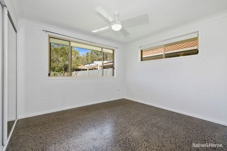 43 Mckenzie Avenue, Pottsville, NSW 2489 - Photo 5