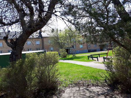 Storgatan 23 C - Photo 4