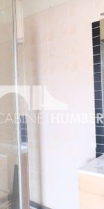 APPARTEMENT T2 A LOUER - Photo 4