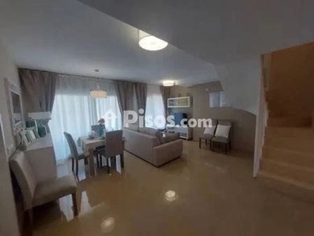 Piso en alquiler en Cabanes - Foto 2
