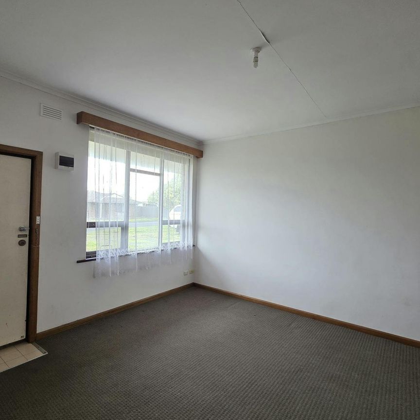 Affordable Unit - Photo 1