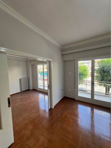 Διαμέρισμα για ενοικίαση Άγιος Αλέξιος (Πάτρα) - Φωτογραφία 3