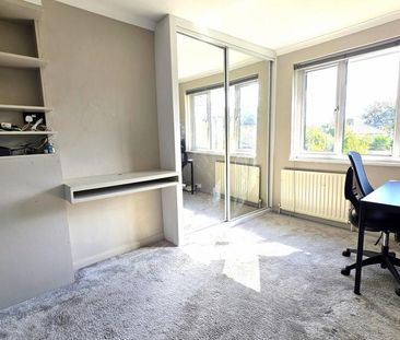5 bedroom semi-detached house to rent - Photo 6