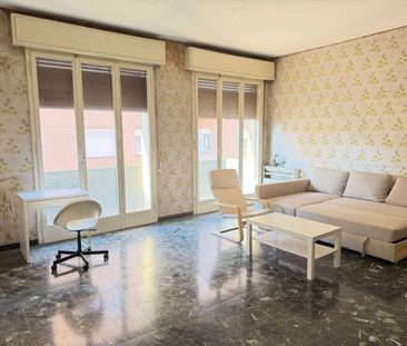 Appartamento via delle Lame, San Felice, Bologna - Foto 2