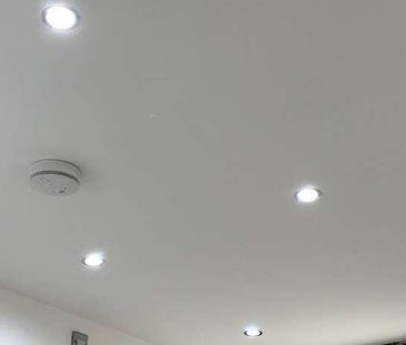 Aldermans Drive, Peterborough, PE3 - Photo 4