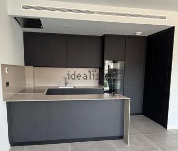 Alquiler de piso en Avenida del Pla de Maset - Photo 2