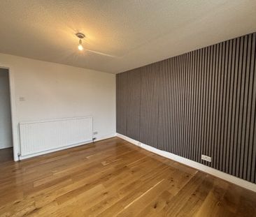 Abbotsford Street, Dundee - Photo 1