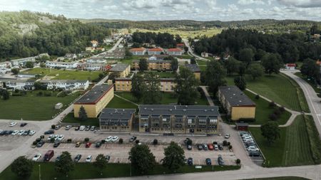 Klosteräng 2 - Photo 2