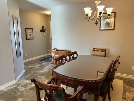 For Lease - 5 Ridgeway Place, Belleville, Ontario - Photo 2