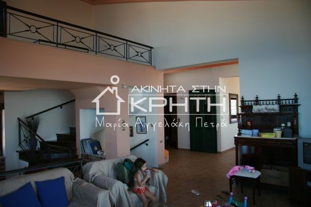 DETACHED HOUSE for Rent 3.500€ - Photo 1