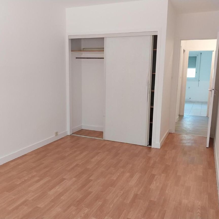 Location Appartement 2 pièces 57m² ORVAULT 44700 - Photo 1