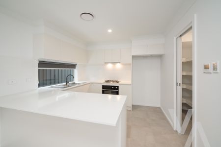 61 Teralba Road, Adamstown - Photo 3