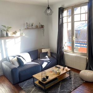 Appartement 2 pièces à Béthune - Photo 3