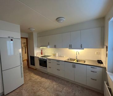 Portgränd 18, Trelleborg Centrum - Photo 6