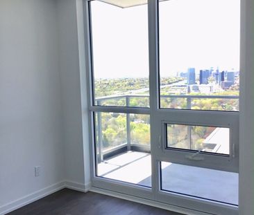 For Lease - 56 Forest Manor Road Unit# 1905, Toronto, Ontario - Photo 5
