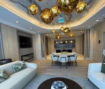 For Lease - 15 Skyridge Drive, Brampton, Ontario - Photo 1