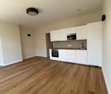 Appartement te huur - Photo 5