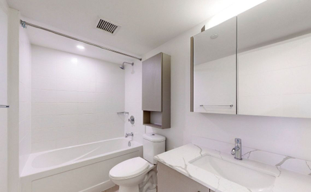 For Lease - 18 Uptown Drive Unit# 505, Markham, Ontario - Photo 2