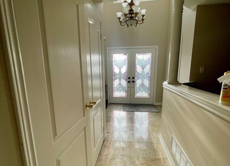 For Lease - 215 Edenbrook Hill Drive, Brampton, Ontario - Photo 5