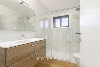 Moradia Isolada T4+1