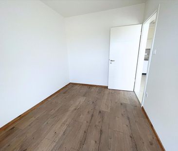 Kiadó új építésű lakás - Győr - Fotó 5