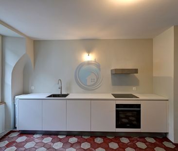 MAGNIFIQUE APPARTEMENT DE 7,5 PIÈCES AVEC VUE SUR LE LAC - Photo 5